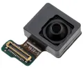 Front Camera For Samsung Galaxy Note 20 5G / Note 20 Ultra 5G / S20 / S20 5G / S20 Plus 5G (US Version) (Aftermarket)