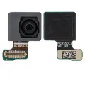 Front Camera For Samsung Galaxy Note 20 5G / Note 20 Ultra 5G / S20 / S20 5G / S20 Plus 5G (US Version) (Aftermarket)