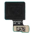 Front Camera For Samsung Galaxy Note 20 5G / Note 20 Ultra 5G / S20 / S20 5G / S20 Plus 5G (US Version) (Aftermarket)