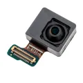 Front Camera For Samsung Galaxy Note 20 5G / Note 20 Ultra 5G / S20 / S20 5G / S20 Plus 5G (International Version) (Aftermarket)