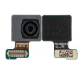 Front Camera For Samsung Galaxy Note 20 5G / Note 20 Ultra 5G / S20 / S20 5G / S20 Plus 5G (International Version) (Aftermarket)