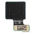 Front Camera For Samsung Galaxy Note 20 5G / Note 20 Ultra 5G / S20 / S20 5G / S20 Plus 5G (International Version) (Aftermarket)