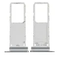Single Sim Card Tray For Samsung Galaxy Note 20 5G (Mystic Black)