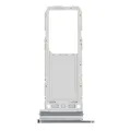 Single Sim Card Tray For Samsung Galaxy Note 20 5G (Mystic Black)