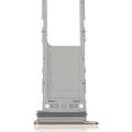 Single Sim Card Tray For Samsung Galaxy Note 20 5G (Mystic Bronze)