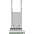 Single Sim Card Tray For Samsung Galaxy Note 20 5G (Mystic White)