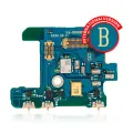 Microphone PCB Board For Samsung Galaxy Note 20 Ultra 5G (International Version)