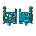 Microphone PCB Board For Samsung Galaxy Note 20 Ultra 5G (International Version)