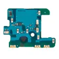 Microphone PCB Board For Samsung Galaxy Note 20 Ultra 5G (International Version)