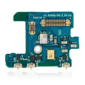 Microphone PCB Board For Samsung Galaxy Note 20 Ultra 5G (International Version)