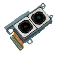 Back Camera (Wide Angle & Telephoto) For Samsung Galaxy Note 20 5G