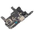 Earpiece Speaker With Antenna Cover For Samsung Galaxy Note 20 Ultra 5G (US Version)