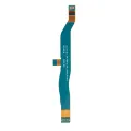 Antenna Connecting Cable (Mainboard To Charging Port) For Samsung Galaxy Note 20 5G (N981U) (US Version)