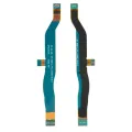 Antenna Connecting Cable (Mainboard To Charging Port) For Samsung Galaxy Note 20 5G (N981U) (US Version)