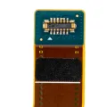 Antenna Connecting Cable (Mainboard To Charging Port) For Samsung Galaxy Note 20 5G (N981U) (US Version)