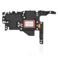 Earpiece Speaker With Antenna Cover For Samsung Galaxy Note 20 5G (N981F) (International Version)