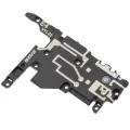Earpiece Speaker With Antenna Cover For Samsung Galaxy Note 20 5G (N981F) (International Version)