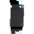 Wireless NFC Charging Flex Cable For Samsung Galaxy Note 20 5G