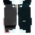 Wireless NFC Charging Flex Cable For Samsung Galaxy Note 20 5G
