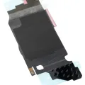 Wireless NFC Charging Flex Cable For Samsung Galaxy Note 20 5G