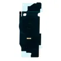 Wireless NFC Charging Flex Cable For Samsung Galaxy Note 20 5G