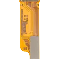 Tester Cable (LCD Assembly) For Samsung Galaxy Note 20 5G
