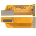 Tester Cable (LCD Assembly) For Samsung Galaxy Note 20 5G