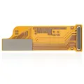 Tester Cable (LCD Assembly) For Samsung Galaxy Note 20 5G