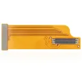 Tester Cable (LCD Assembly) For Samsung Galaxy Note 20 5G
