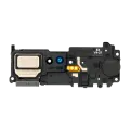 Loudspeaker For Samsung Galaxy Note 20 5G