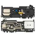 Loudspeaker For Samsung Galaxy Note 20 5G