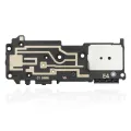 Loudspeaker For Samsung Galaxy Note 20 5G