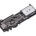 Loudspeaker For Samsung Galaxy Note 20 5G