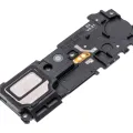 Loudspeaker For Samsung Galaxy Note 20 5G