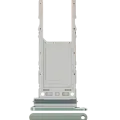 Single Sim Card Tray For Samsung Galaxy Note 20 5G (Mystic Green)