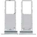 Single Sim Card Tray For Samsung Galaxy Note 20 5G (Mystic Green)