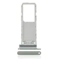 Single Sim Card Tray For Samsung Galaxy Note 20 5G (Mystic Green)