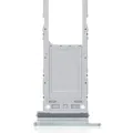 Single Sim Card Tray For Samsung Galaxy Note 20 5G (Mystic Green)