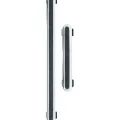 Hard Buttons (Power / Volume) For Samsung Galaxy Note 20 5G (Mystic Green)