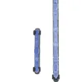 Hard Buttons (Power / Volume) For Samsung Galaxy Note 20 5G (Mystic Green)