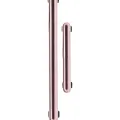 Hard Buttons (Power / Volume) For Samsung Galaxy Note 20 5G / Note 20 Ultra 5G (Mystic Bronze)