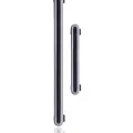 Hard Buttons (Power / Volume) For Samsung Galaxy Note 20 5G (Mystic Gray)