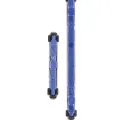 Hard Buttons (Power / Volume) For Samsung Galaxy Note 20 5G (Mystic Gray)