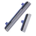Hard Buttons (Power / Volume) For Samsung Galaxy Note 20 5G (Mystic Gray)