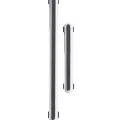 Hard Buttons (Power / Volume) For Samsung Galaxy Note 20 5G / Note 20 Ultra 5G (Mystic White)