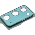 Back Camera Lens With Cover Bezel Ring For Samsung Galaxy Note 20 5G (Mystic Green)
