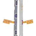 Power / Volume Button Flex Cable For Samsung Galaxy Note 20 5G