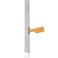 Power / Volume Button Flex Cable For Samsung Galaxy Note 20 5G