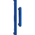 Hard Buttons (Power / Volume) For Samsung Galaxy Note 20 5G / Note 20 Ultra 5G (Mystic Blue)