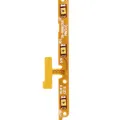 Power Button Flex Cable For Samsung Galaxy Note 20 Ultra 5G